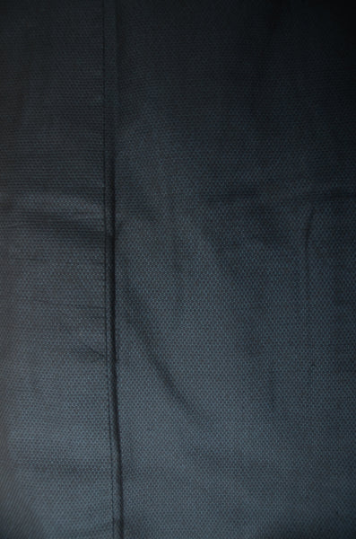 Men kimono / M-KM #953