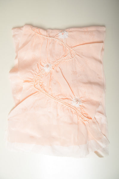 Japanese kimono 6 items set / TK #1-875