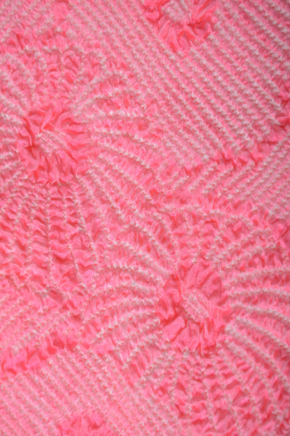 Long-sleeved kimono 6 items set / Furisode / FK#1-541