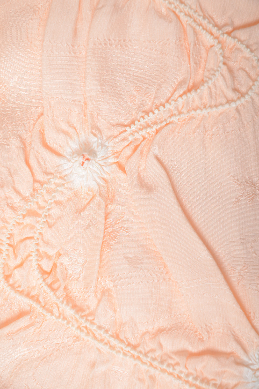 Japanese kimono 6 items set / TK #1-875