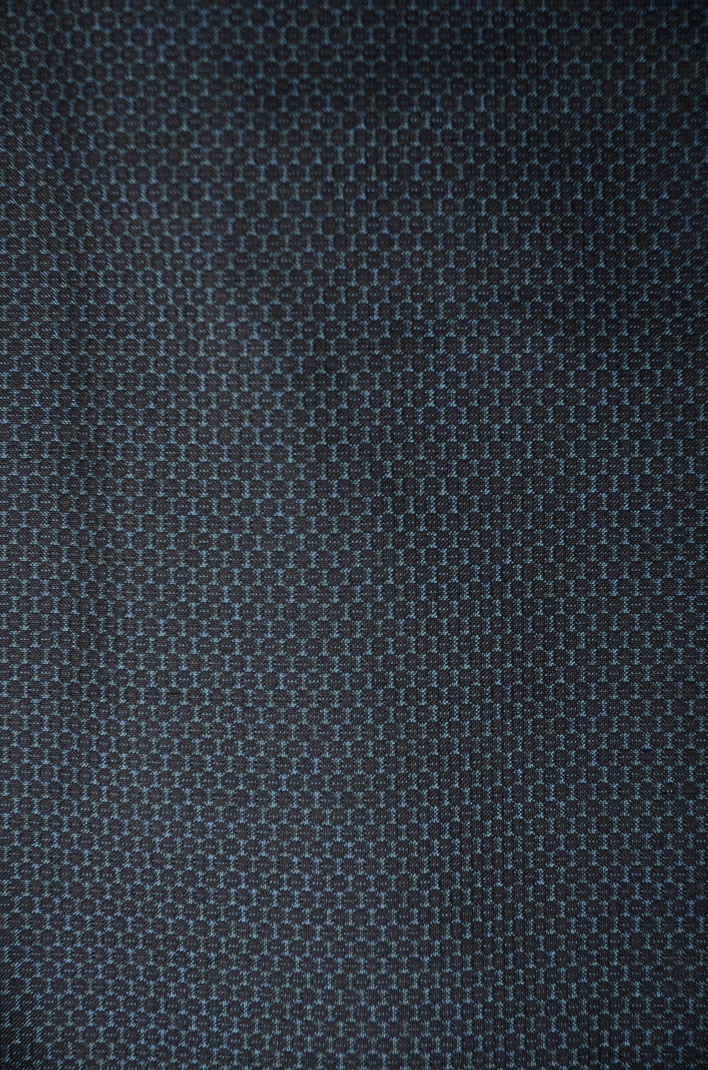 Men kimono / M-KM #953