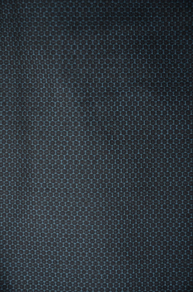 Men kimono / M-KM #953