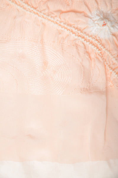 Japanese kimono 6 items set / TK #1-875