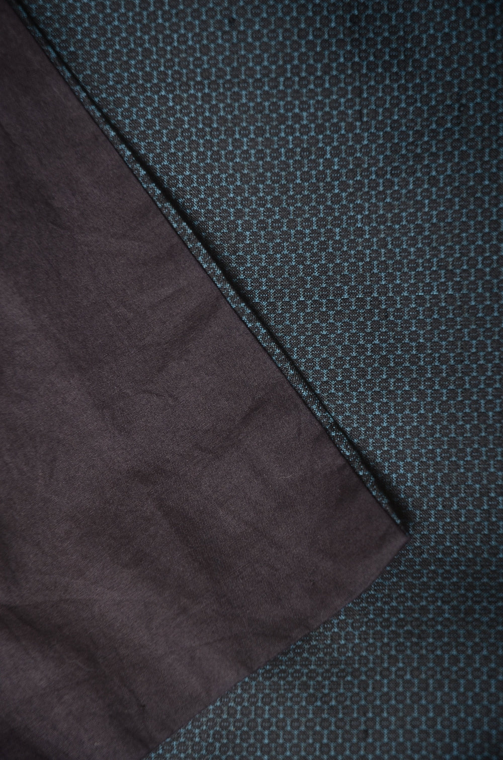 Men kimono / M-KM #953