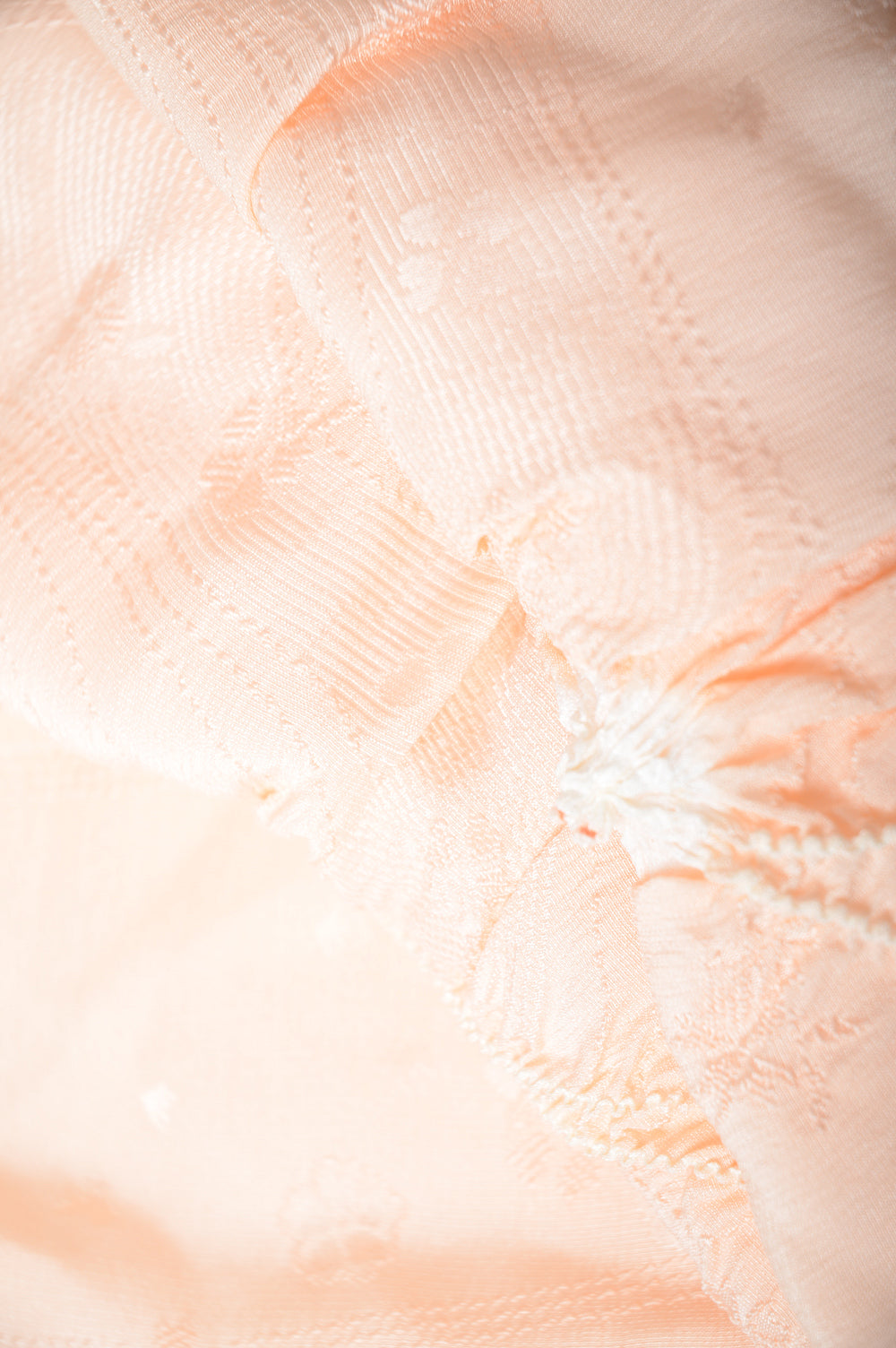 Japanese kimono 6 items set / TK #1-875