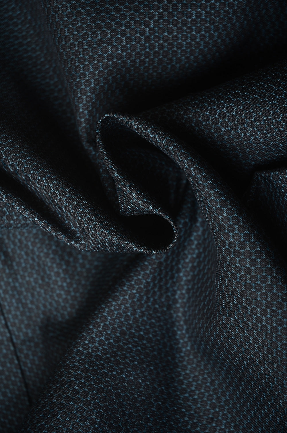 Men kimono / M-KM #953