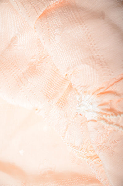 Japanese kimono 6 items set / TK #1-875