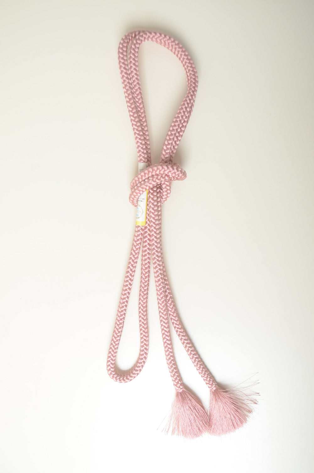 Japanese kimono 6 items set / TK #1-875