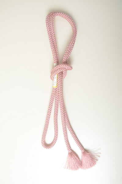 Japanese kimono 6 items set / TK #1-875