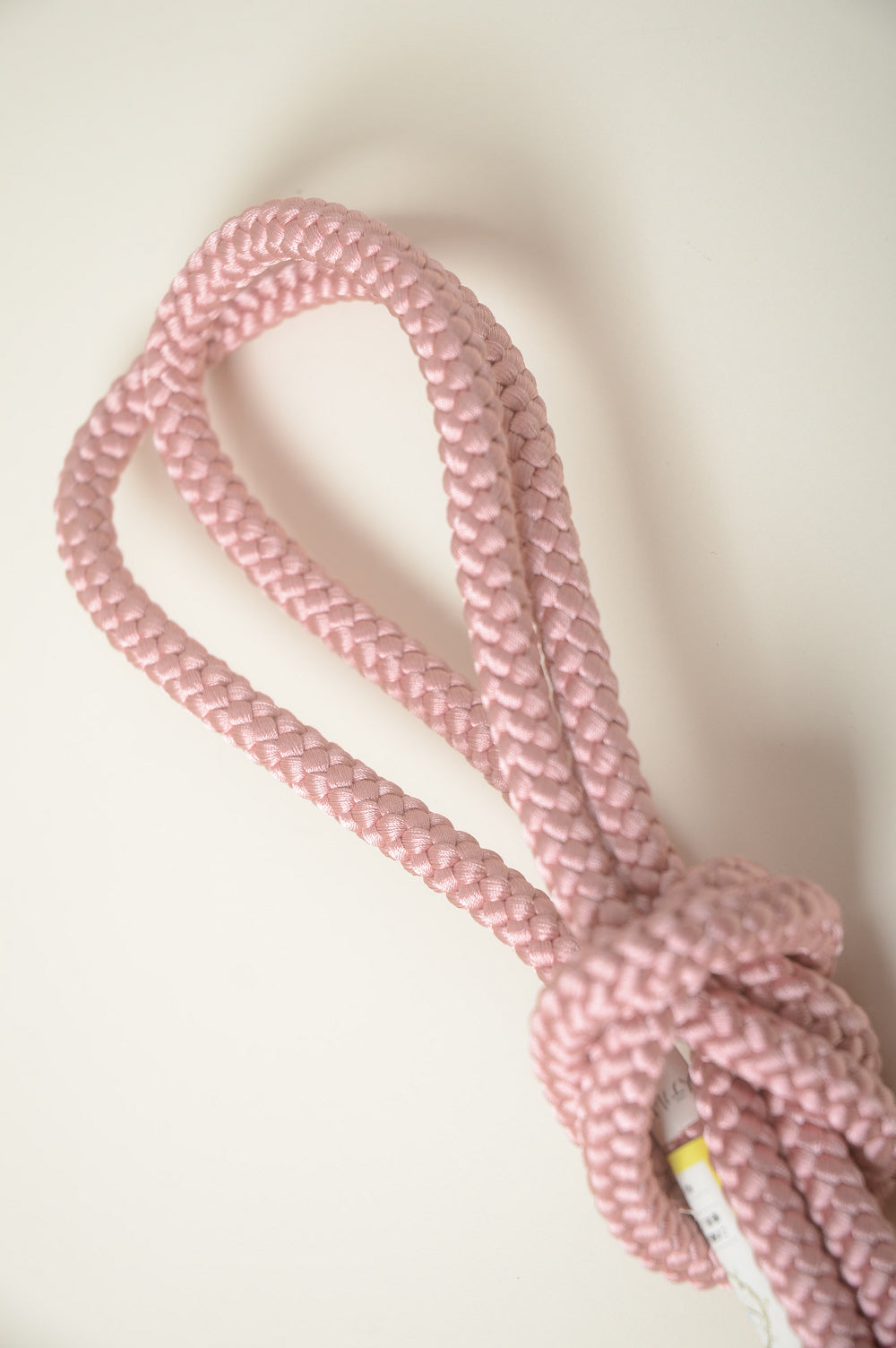 Japanese kimono 6 items set / TK #1-875