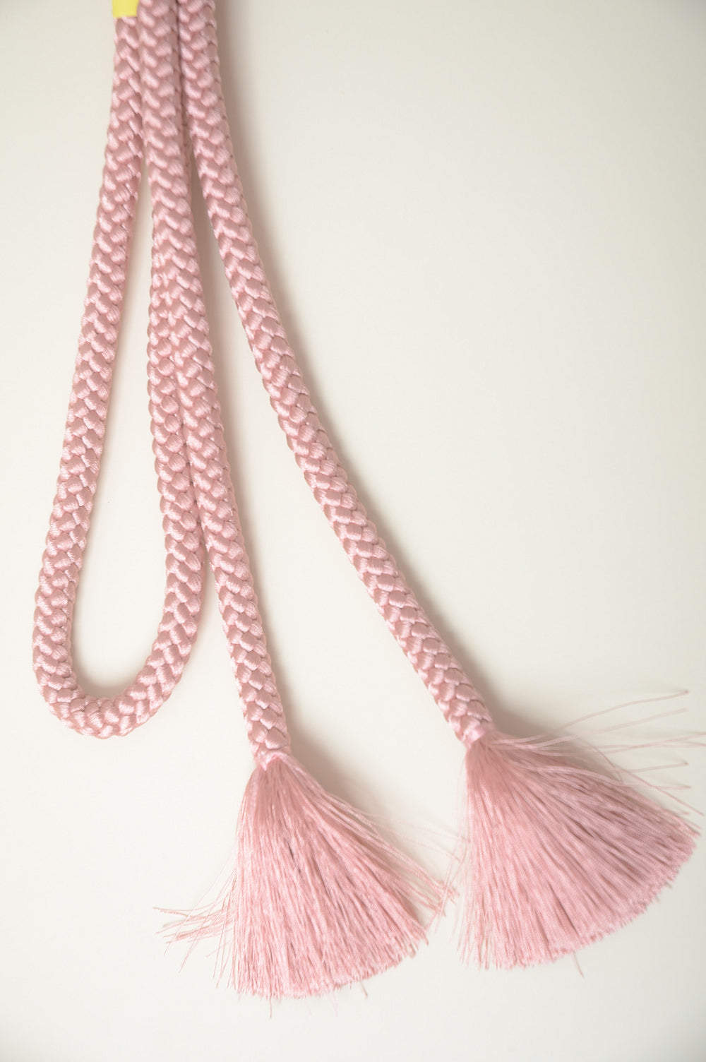 Japanese kimono 6 items set / TK #1-875