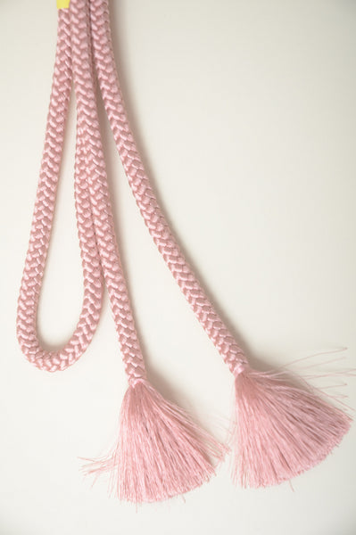 Japanese kimono 6 items set / TK #1-875