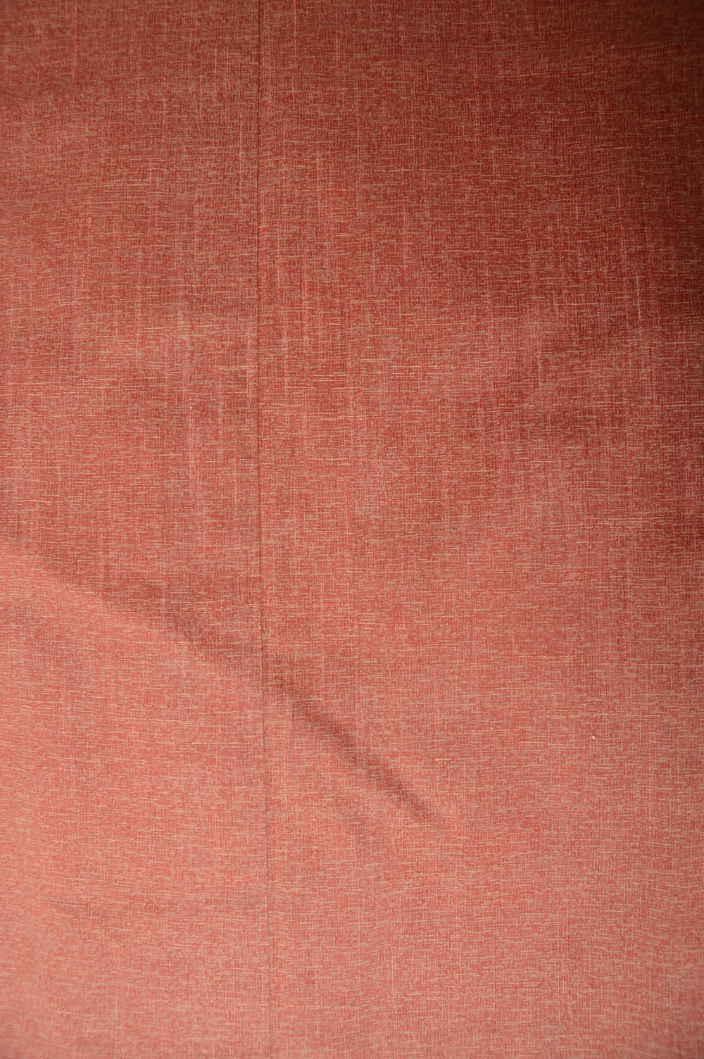 Japanese kimono / SK #1-316