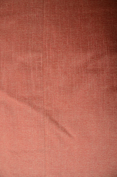 Japanese kimono / SK #1-316