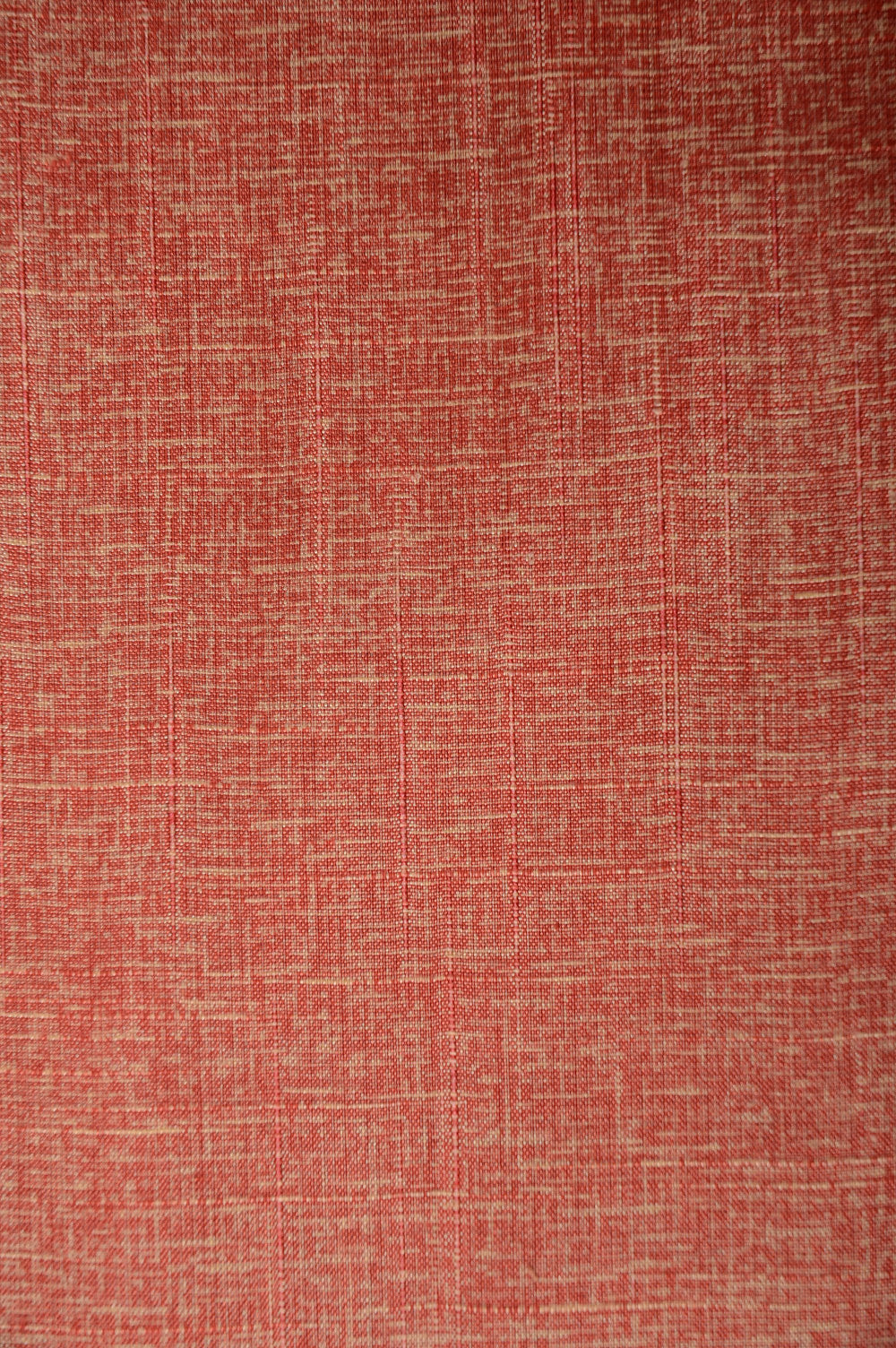 Japanese kimono / SK #1-316