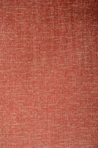 Japanese kimono / SK #1-316