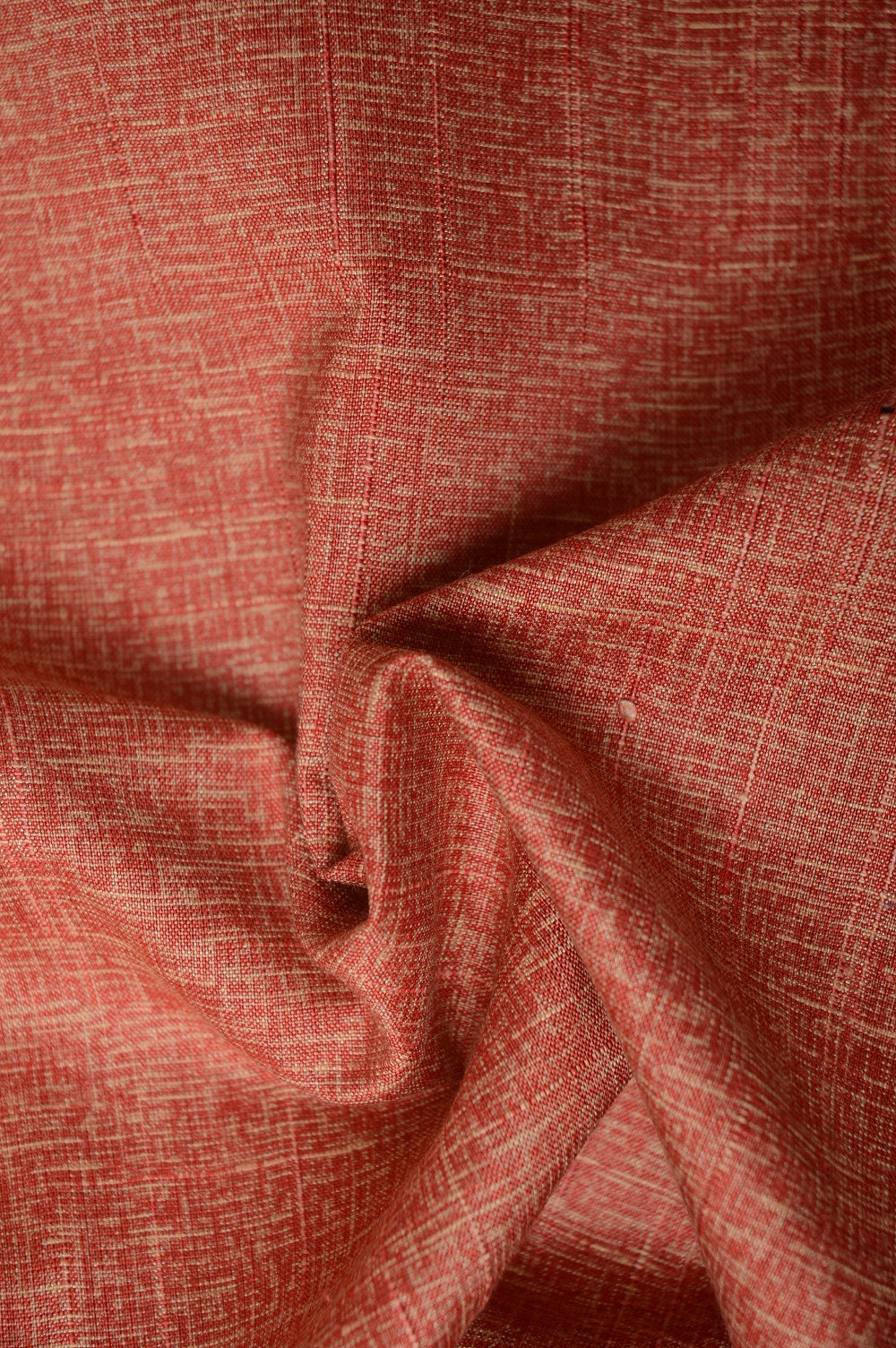 Japanese kimono / SK #1-316