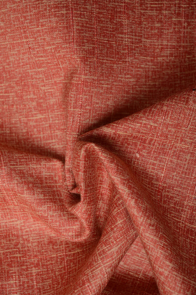 Japanese kimono / SK #1-316