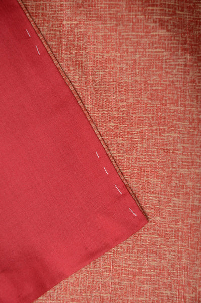 Japanese kimono / SK #1-316