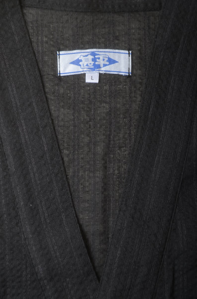 Men Jinbei #17-8