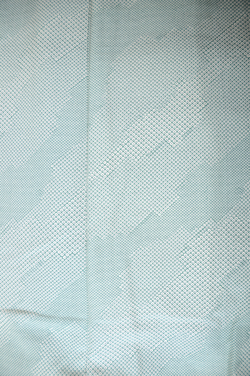 Japanese kimono / SK #1-319