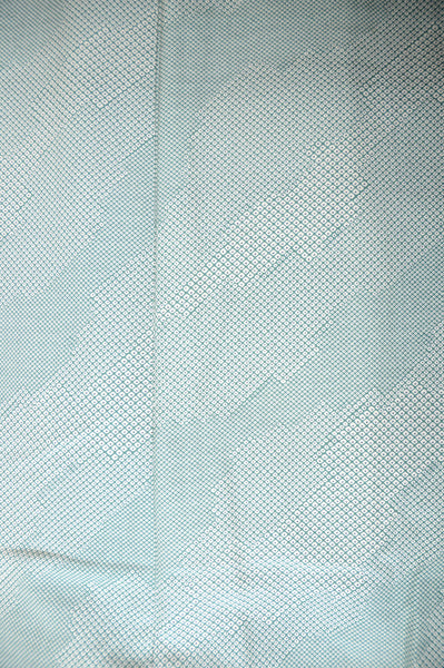 Japanese kimono / SK #1-319