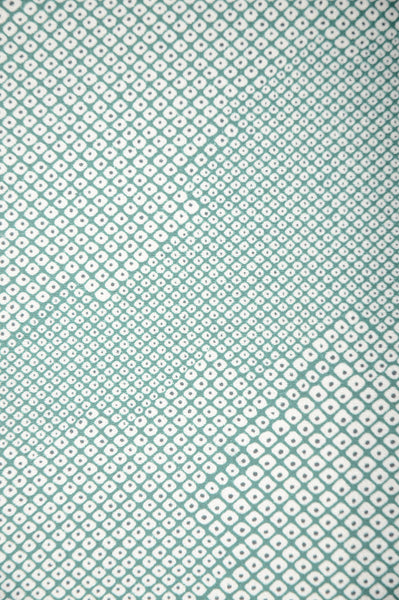 Japanese kimono / SK #1-319