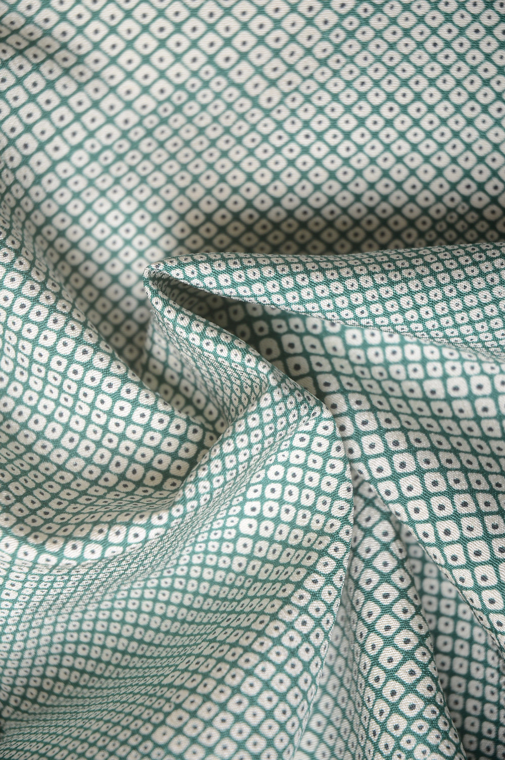 Japanese kimono / SK #1-319