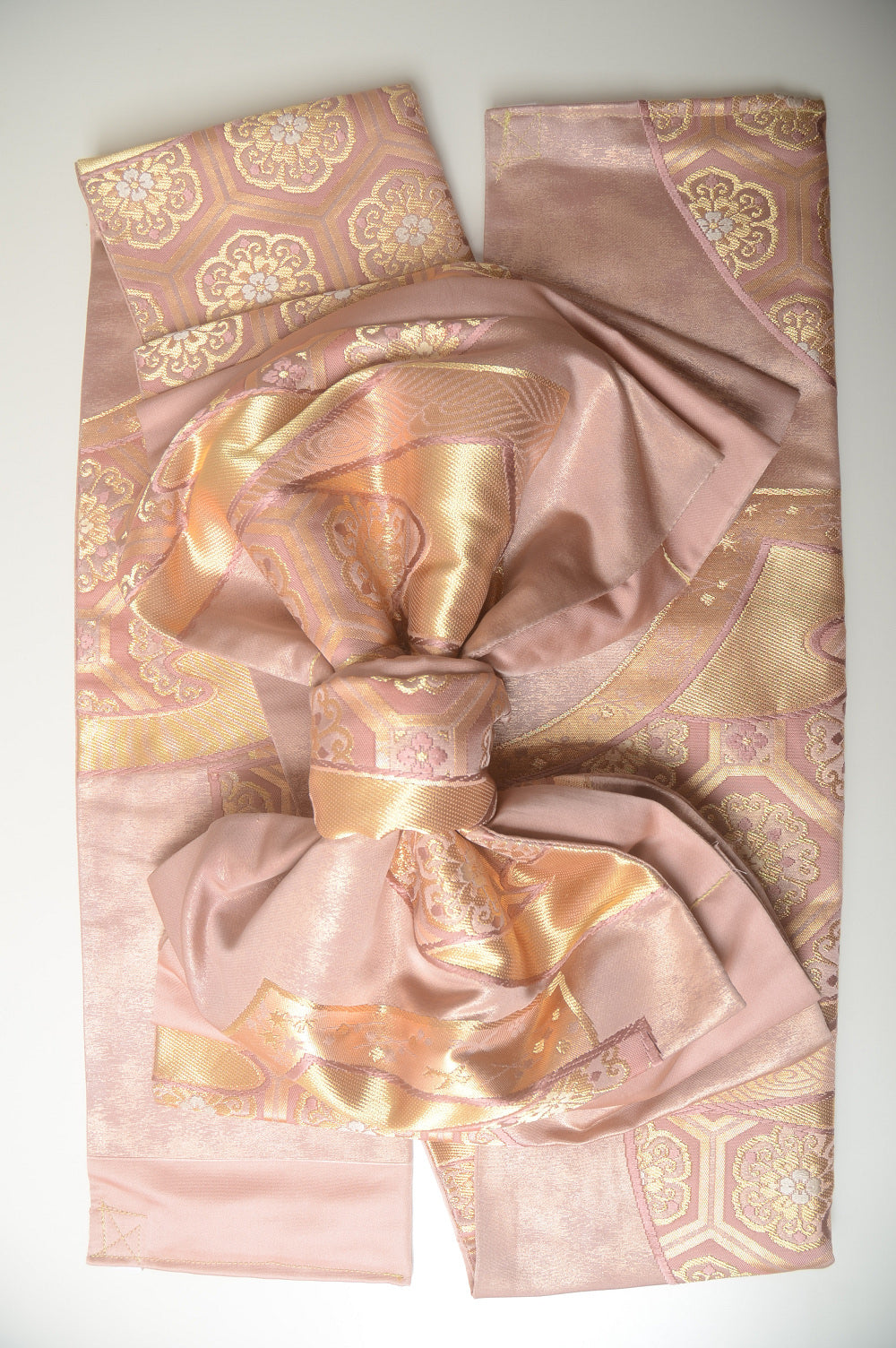 Japanese kimono 6 items set / TK #1-877