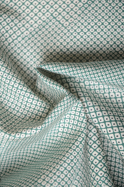 Japanese kimono / SK #1-319