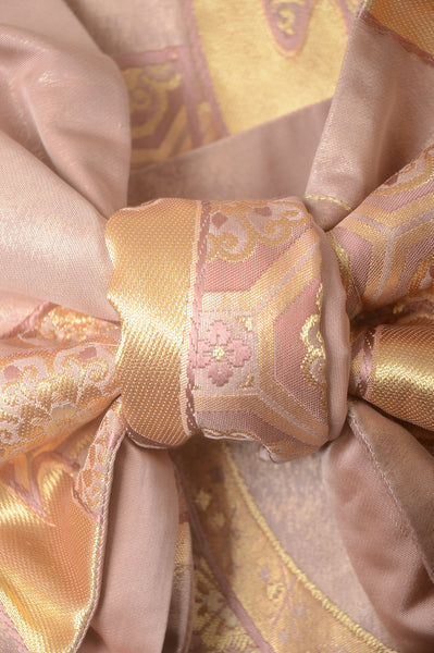 Japanese kimono 6 items set / TK #1-877