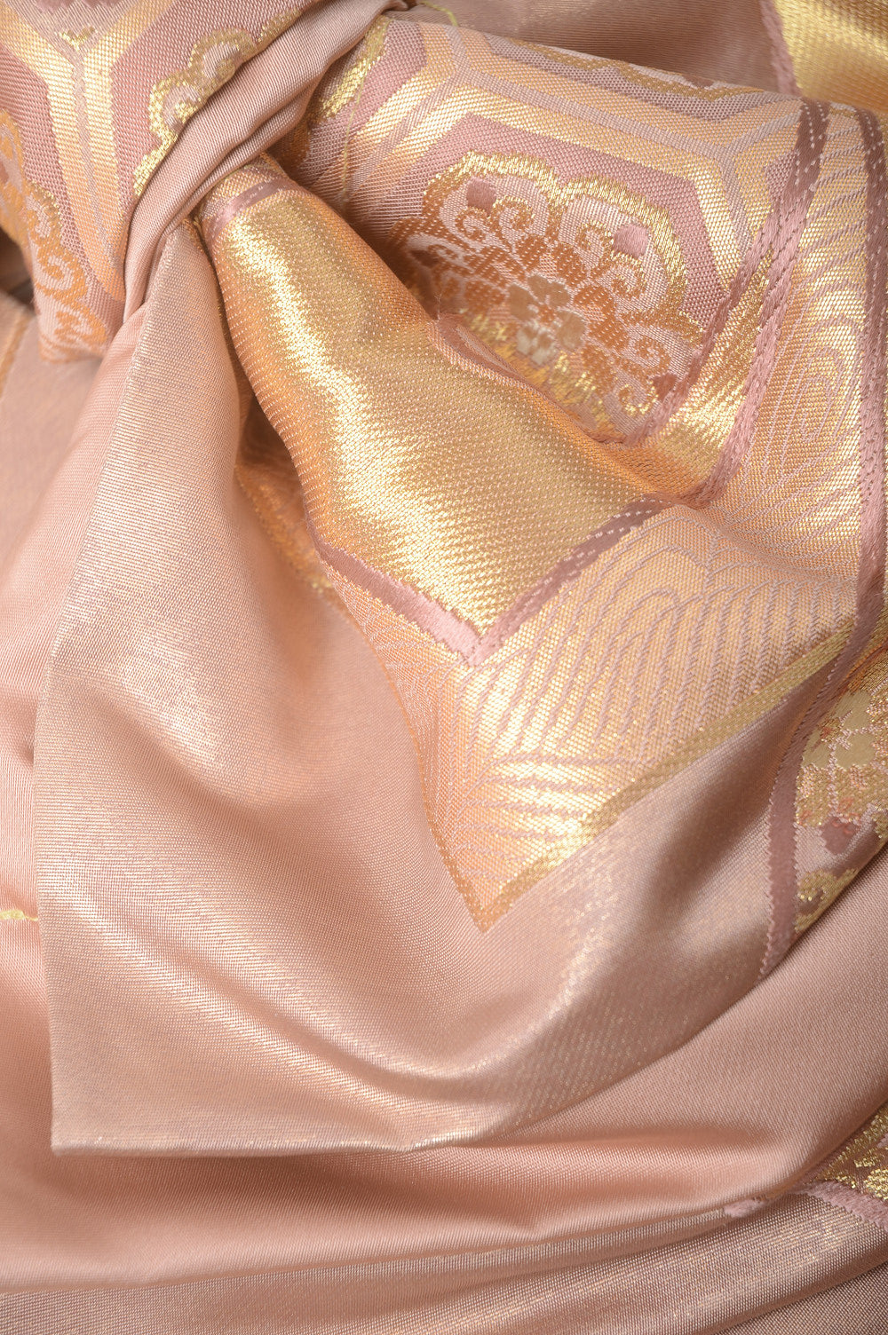 Japanese kimono 6 items set / TK #1-877