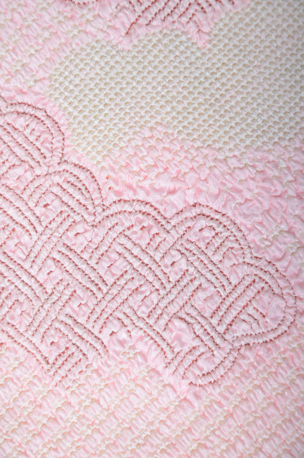 Japanese kimono 6 items set / TK #1-877