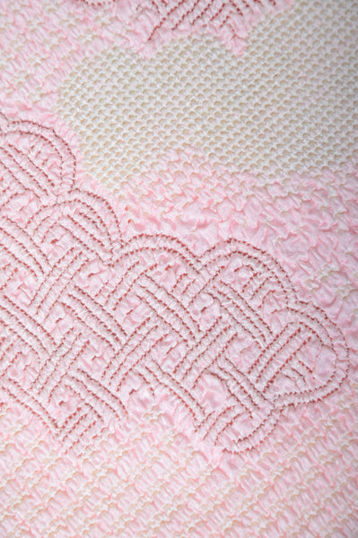 Japanese kimono 6 items set / TK #1-877