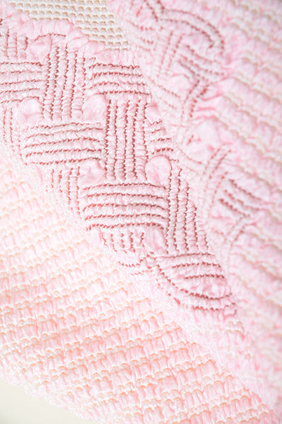 Japanese kimono 6 items set / TK #1-877