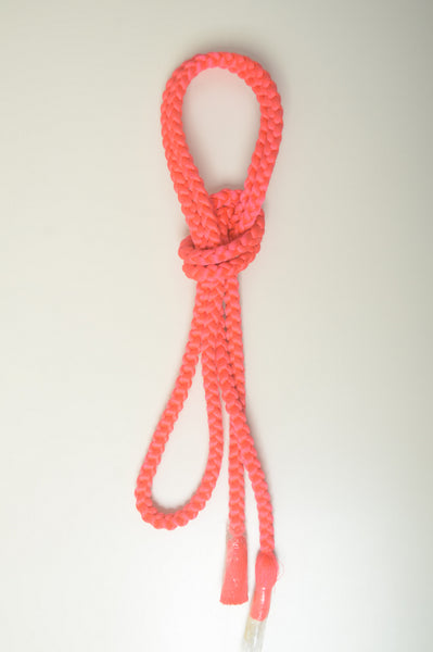 Japanese kimono 6 items set / TK #1-877