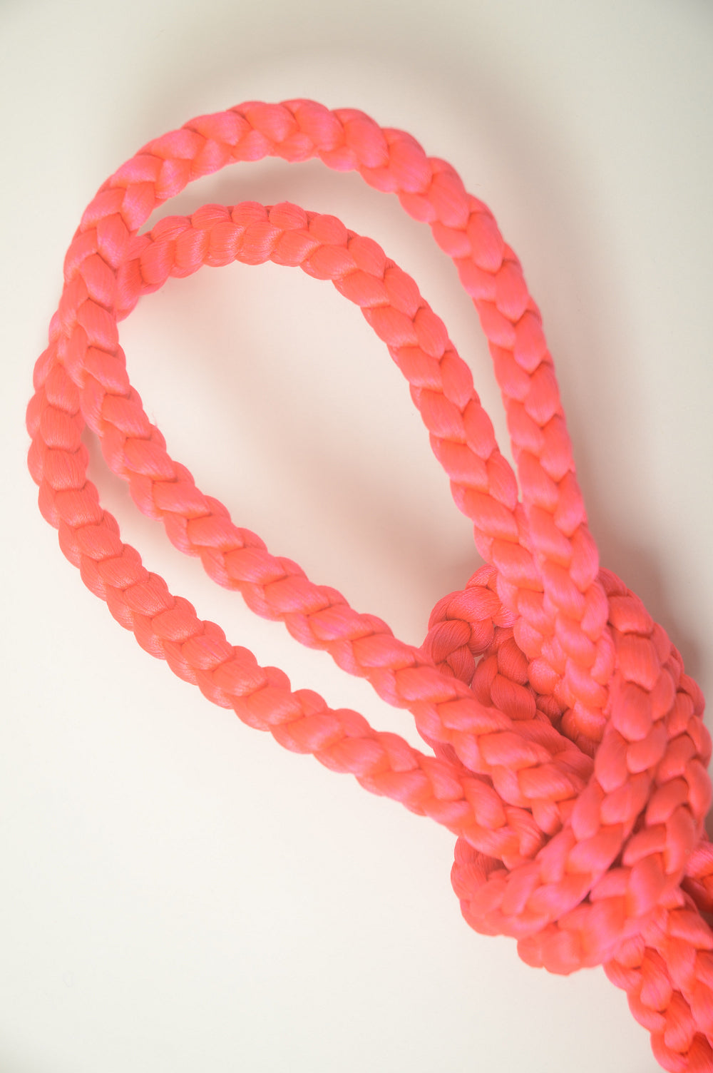 Japanese kimono 6 items set / TK #1-877