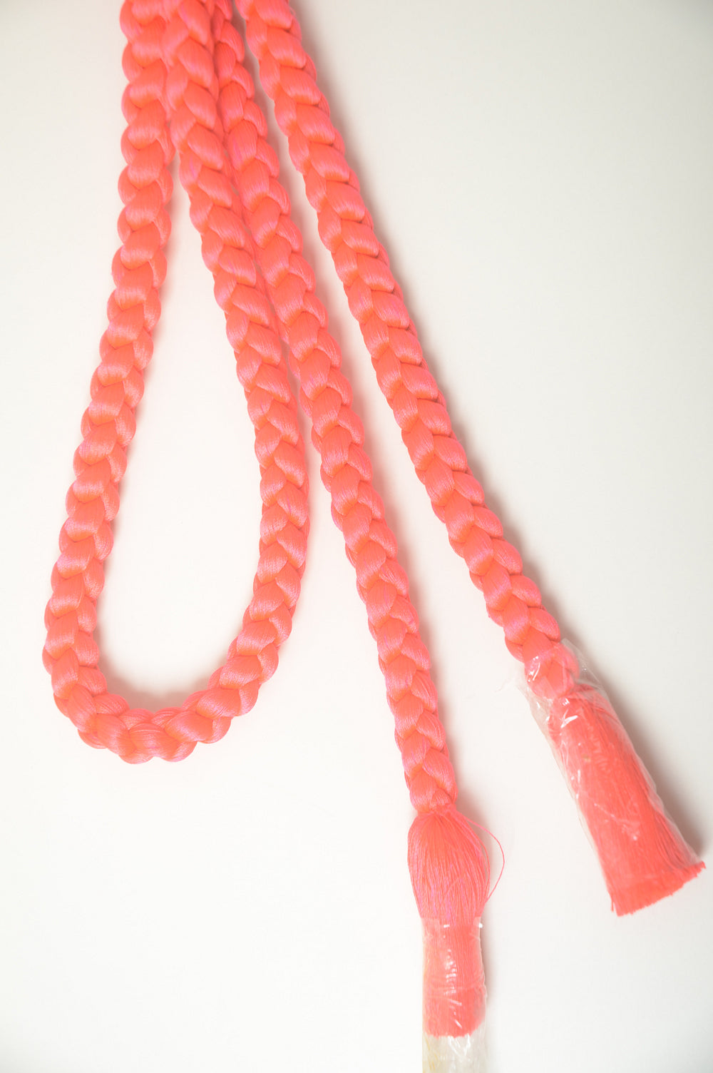 Japanese kimono 6 items set / TK #1-877