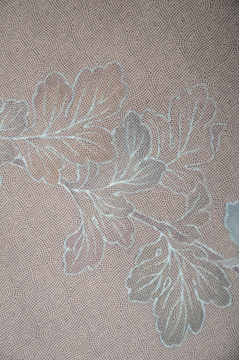 Japanese kimono 6 items set / TK #1-878