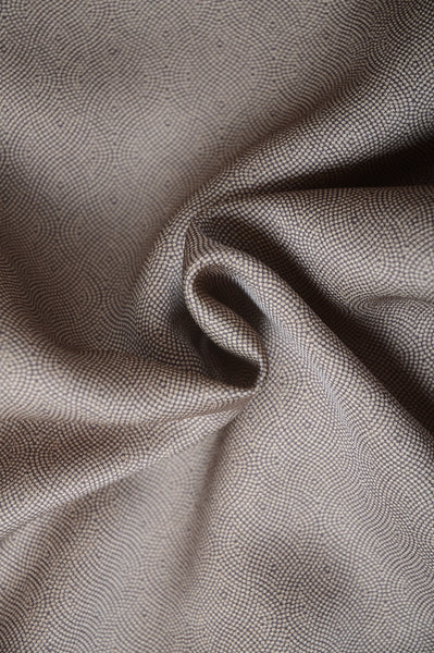 Japanese kimono 6 items set / TK #1-878