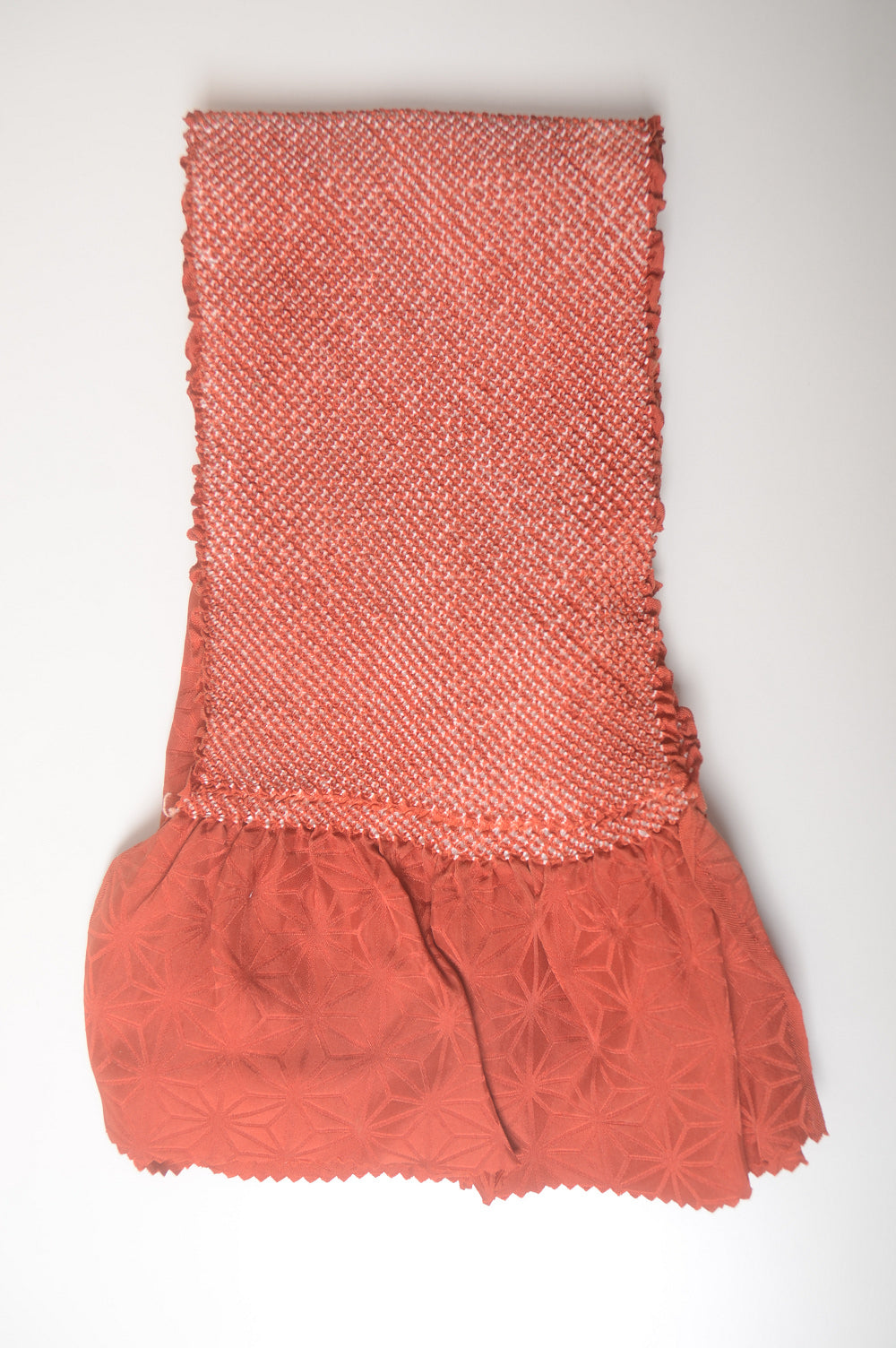 Japanese kimono 6 items set / TK #1-878