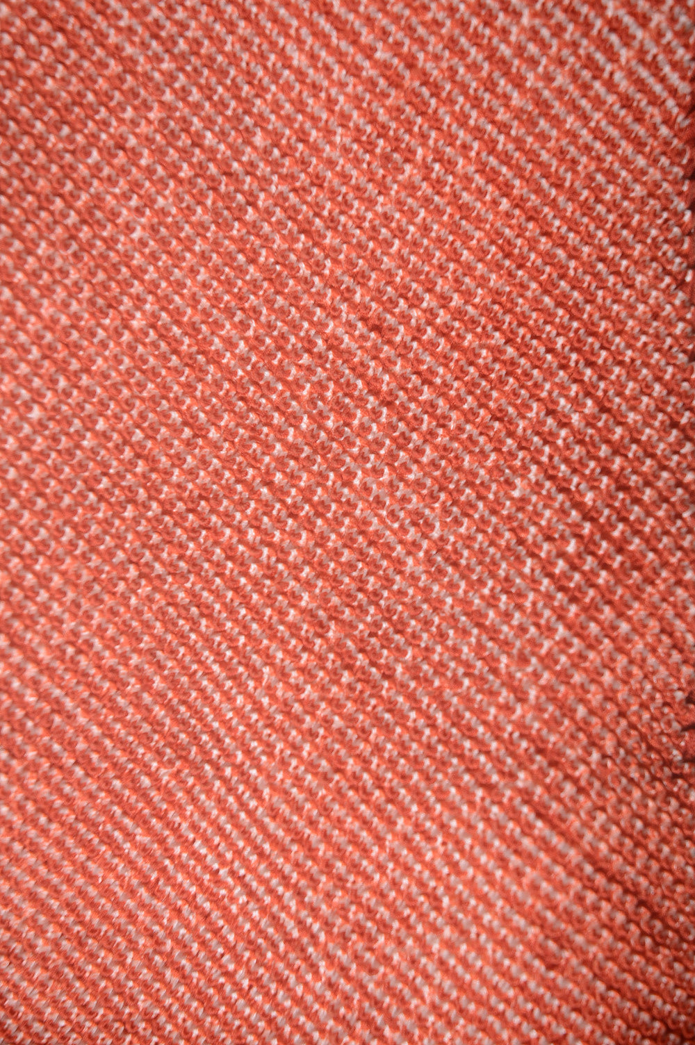 Japanese kimono 6 items set / TK #1-878