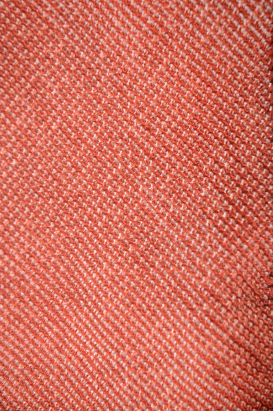 Japanese kimono 6 items set / TK #1-878