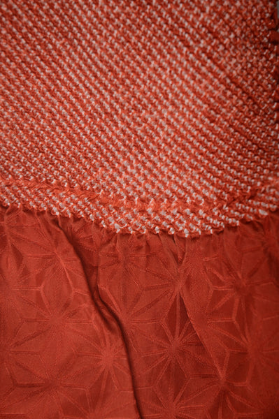 Japanese kimono 6 items set / TK #1-878