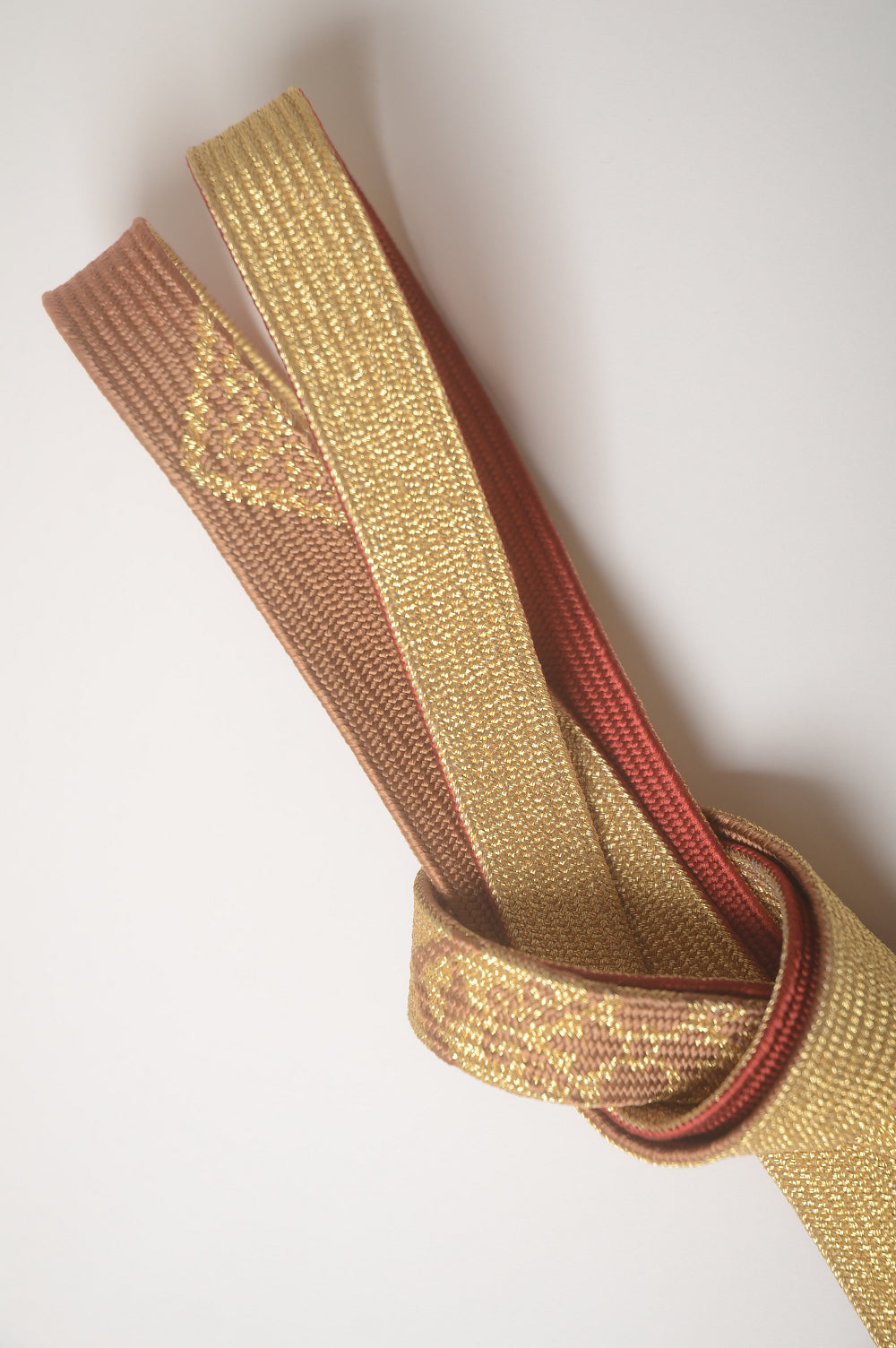 Japanese kimono 6 items set / TK #1-878