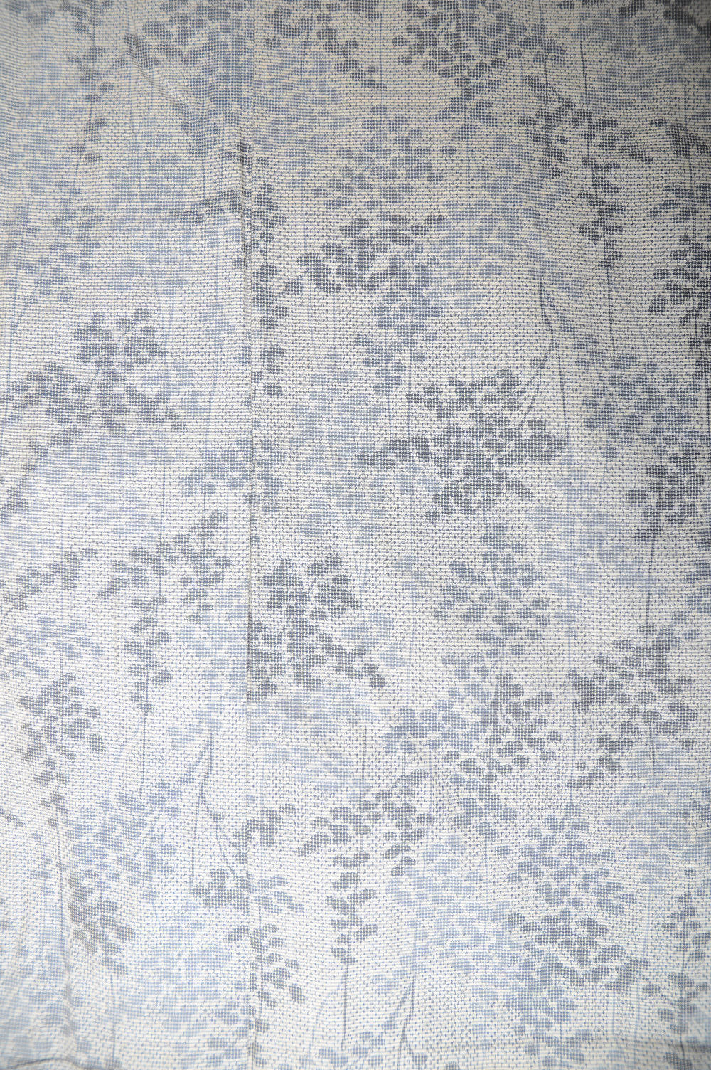 Japanese kimono / SK #1-325