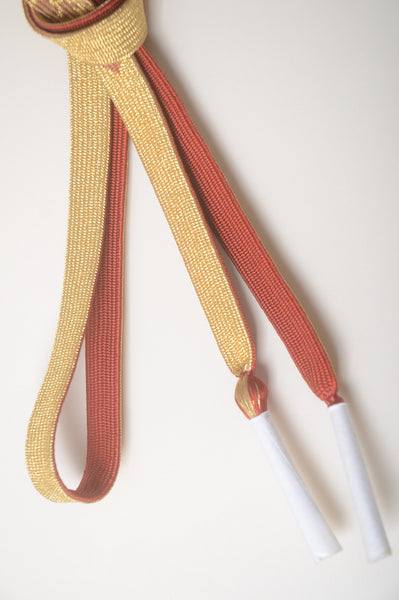 Japanese kimono 6 items set / TK #1-878