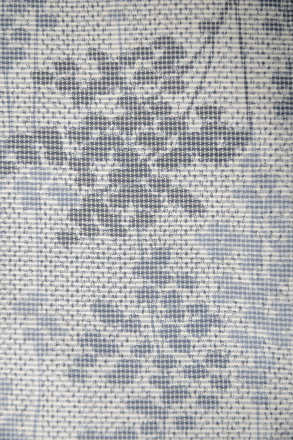 Japanese kimono / SK #1-325