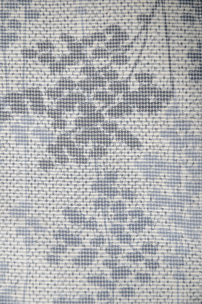 Japanese kimono / SK #1-325