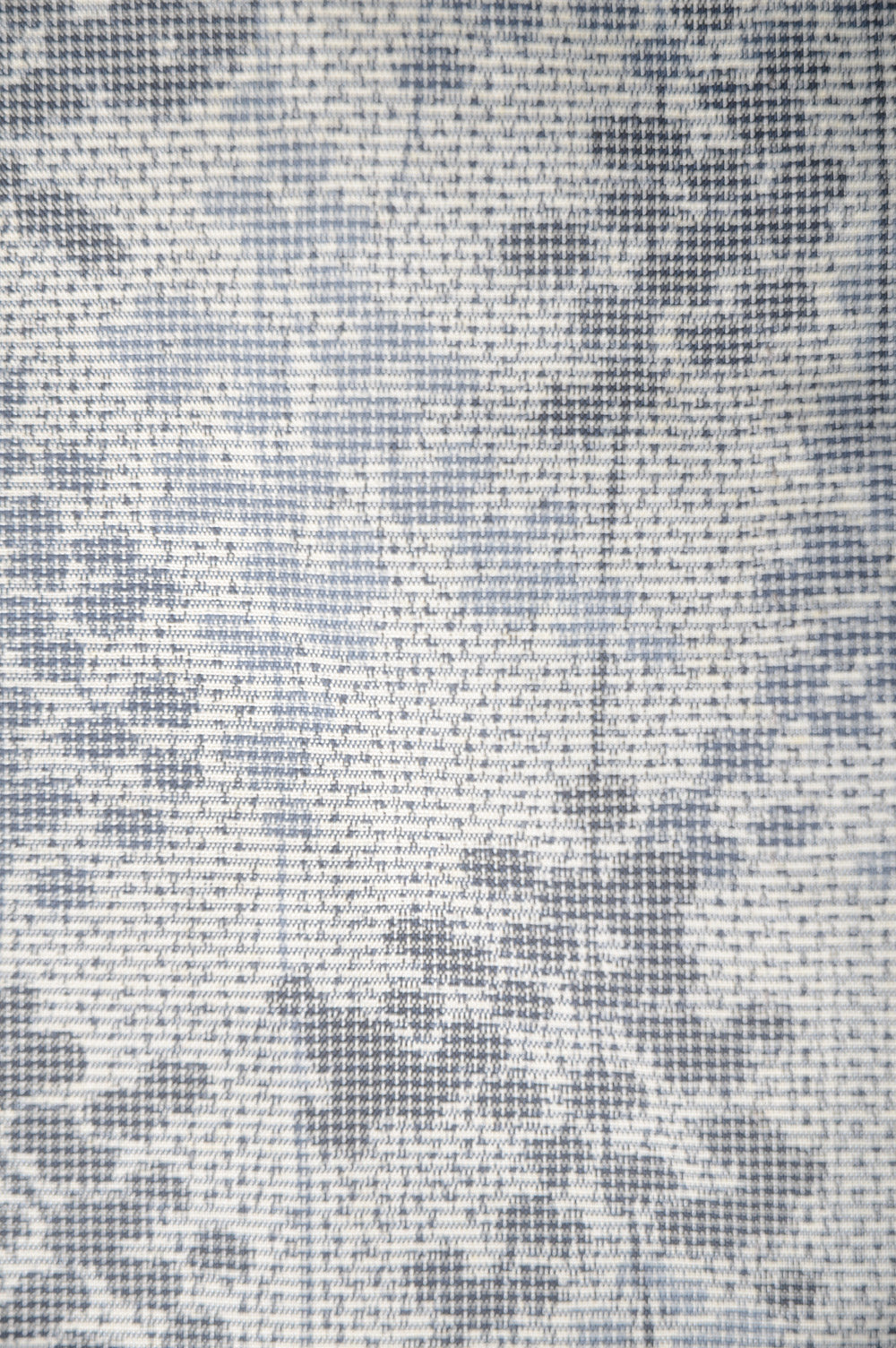 Japanese kimono / SK #1-325